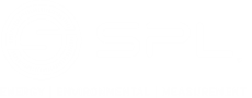 North Water District Laboratory Services, Inc. 